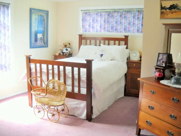 Seventh view of Homely house listing, 31 Penelope Street, St Helens TAS 7216