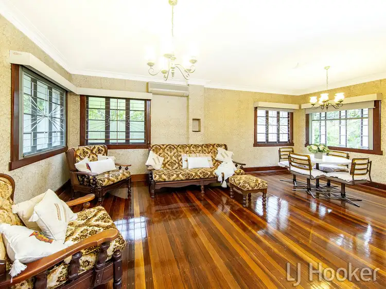 Sixth view of Homely house listing, 48 Walkers Drive, Balmoral QLD 4171