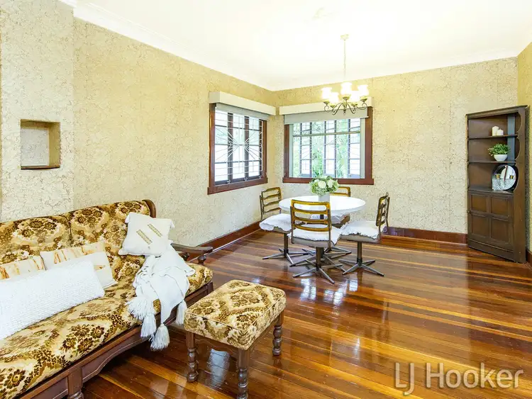 Seventh view of Homely house listing, 48 Walkers Drive, Balmoral QLD 4171