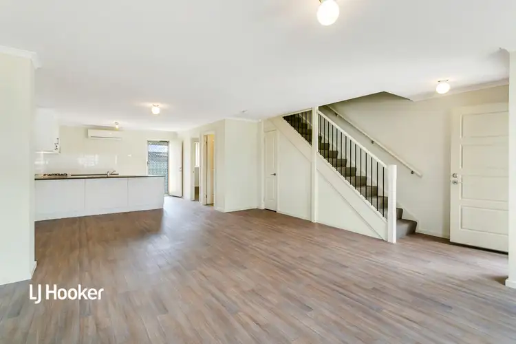 Third view of Homely townhouse listing, 15B Queen Street, Smithfield SA 5114