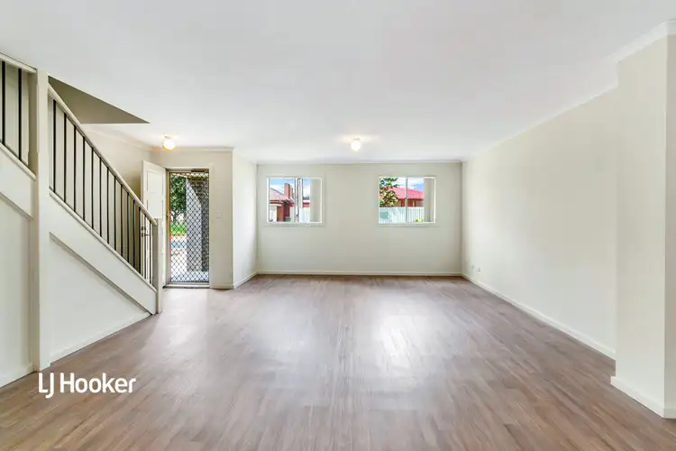 Fourth view of Homely townhouse listing, 15B Queen Street, Smithfield SA 5114