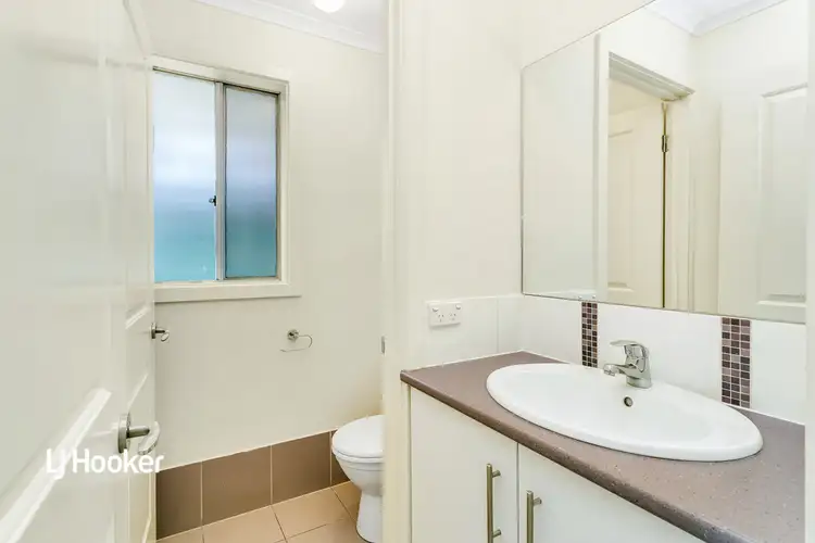 Fifth view of Homely townhouse listing, 15B Queen Street, Smithfield SA 5114