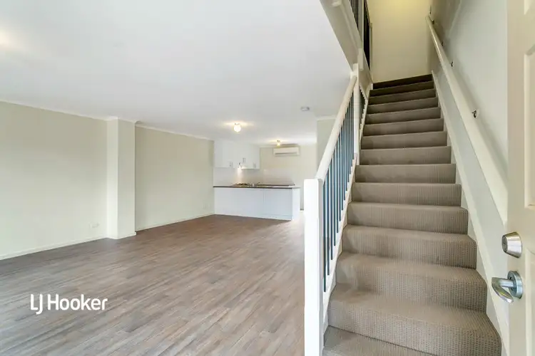 Sixth view of Homely townhouse listing, 15B Queen Street, Smithfield SA 5114