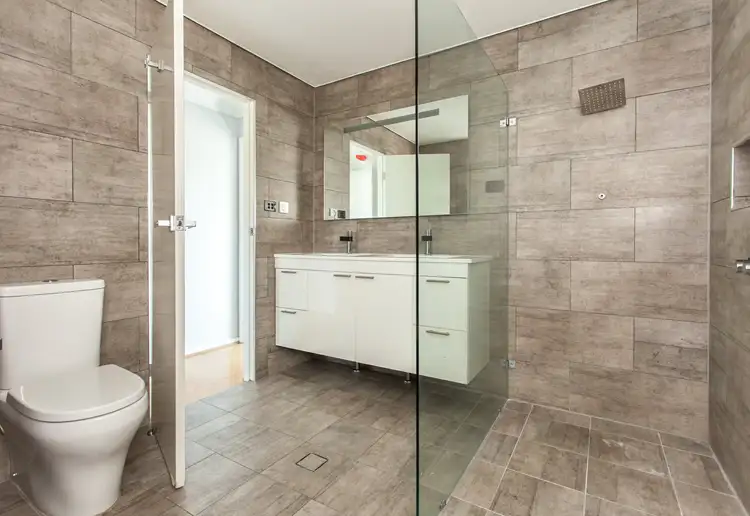 Second view of Homely house listing, 20 Comerford Close, Aberdare NSW 2325