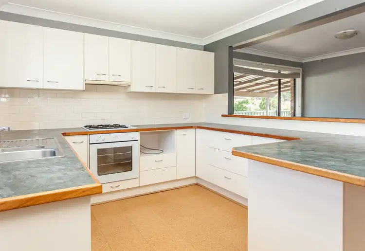 Third view of Homely house listing, 20 Comerford Close, Aberdare NSW 2325