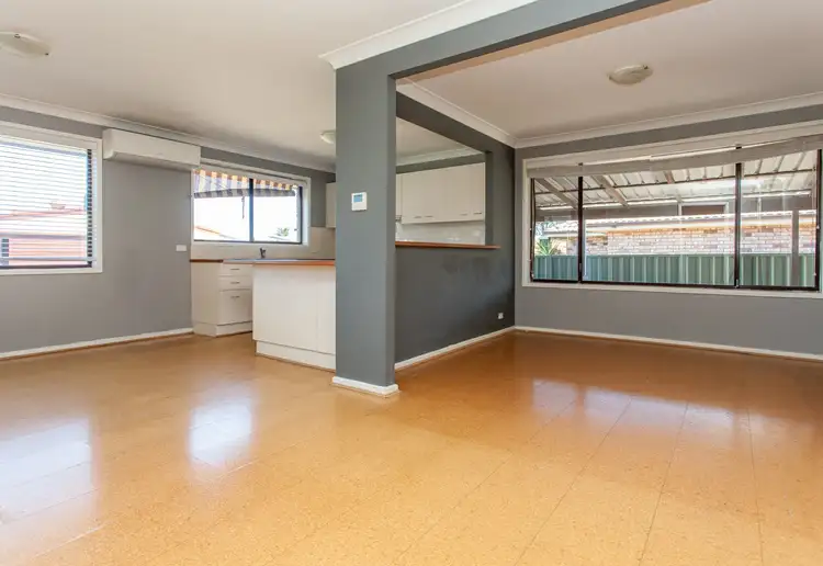 Fourth view of Homely house listing, 20 Comerford Close, Aberdare NSW 2325