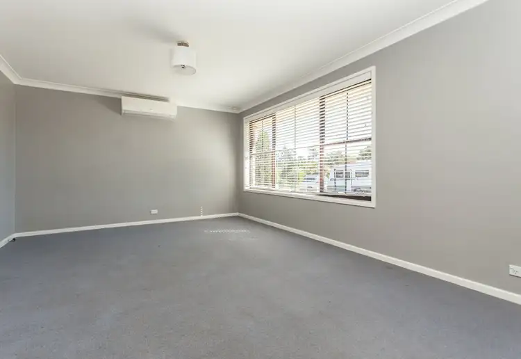 Fifth view of Homely house listing, 20 Comerford Close, Aberdare NSW 2325