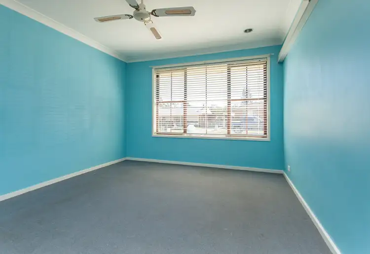 Sixth view of Homely house listing, 20 Comerford Close, Aberdare NSW 2325