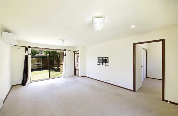 Fourth view of Homely house listing, 42 Bargang Crescent, Ngunnawal ACT 2913