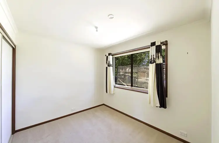 Fifth view of Homely house listing, 42 Bargang Crescent, Ngunnawal ACT 2913