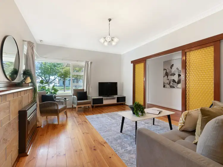 Third view of Homely house listing, 2 Debney Street, Fulham Gardens SA 5024