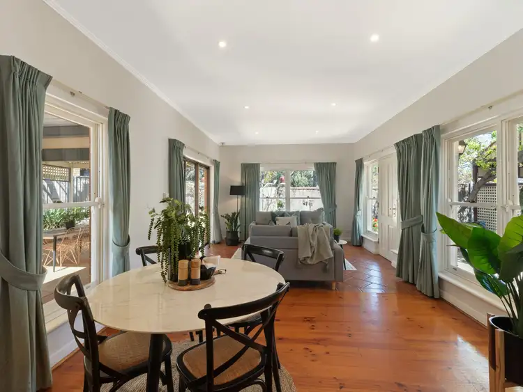 Fourth view of Homely house listing, 2 Debney Street, Fulham Gardens SA 5024