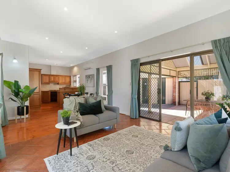 Fifth view of Homely house listing, 2 Debney Street, Fulham Gardens SA 5024