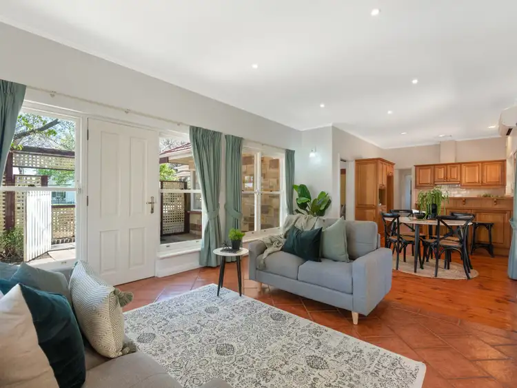 Sixth view of Homely house listing, 2 Debney Street, Fulham Gardens SA 5024