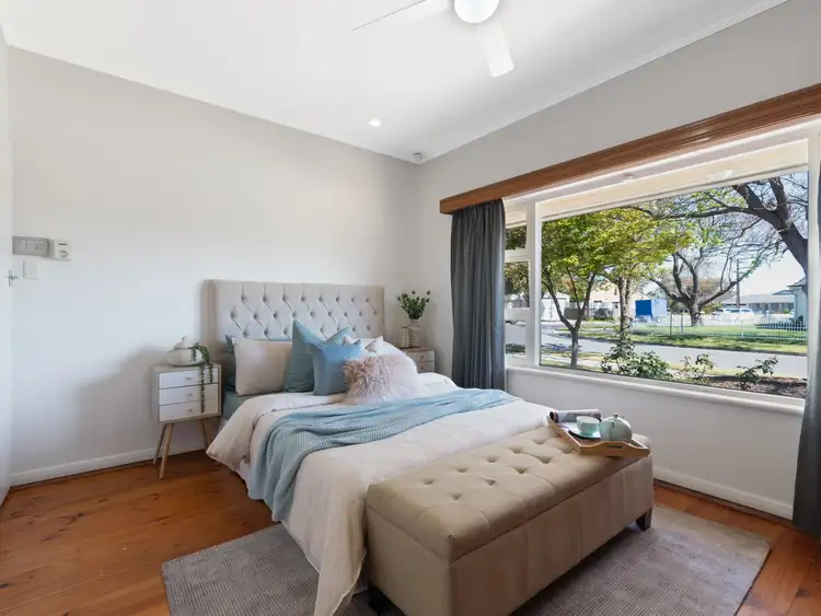 Seventh view of Homely house listing, 2 Debney Street, Fulham Gardens SA 5024