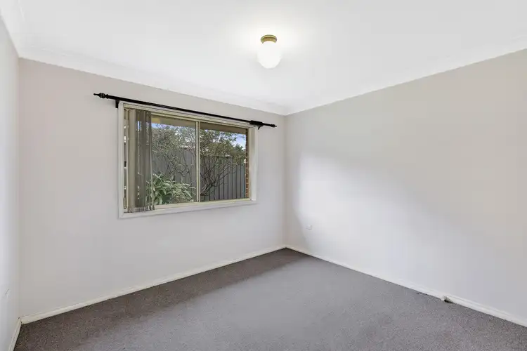 Fifth view of Homely semi-detached listing, 1/1 Robert Place, Bateau Bay NSW 2261