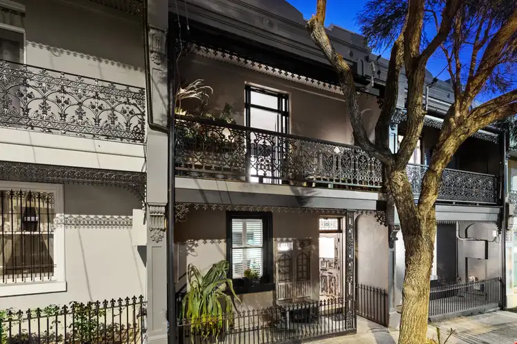175 Australia Street, Newtown NSW 2042