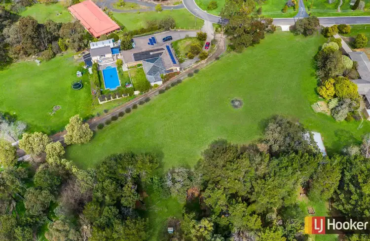 Third view of Homely land listing, Lot 2/6 Milne Court, Wallan VIC 3756