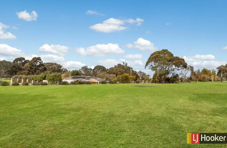 Fifth view of Homely land listing, Lot 2/6 Milne Court, Wallan VIC 3756