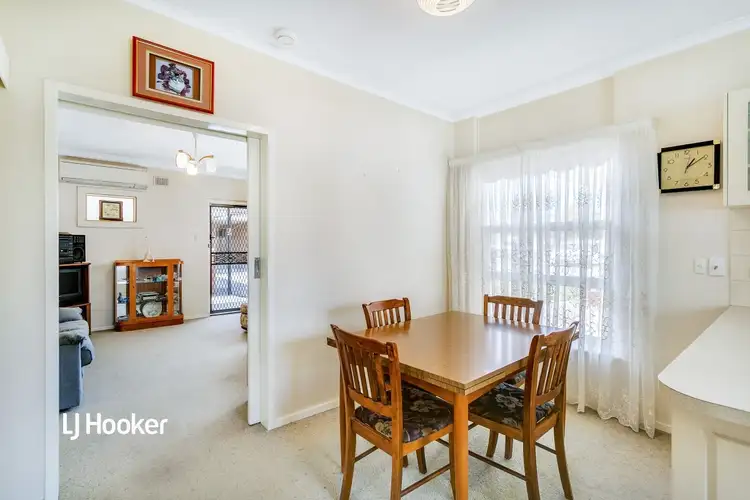 Fifth view of Homely unit listing, 5/90 Hampstead Road, Broadview SA 5083