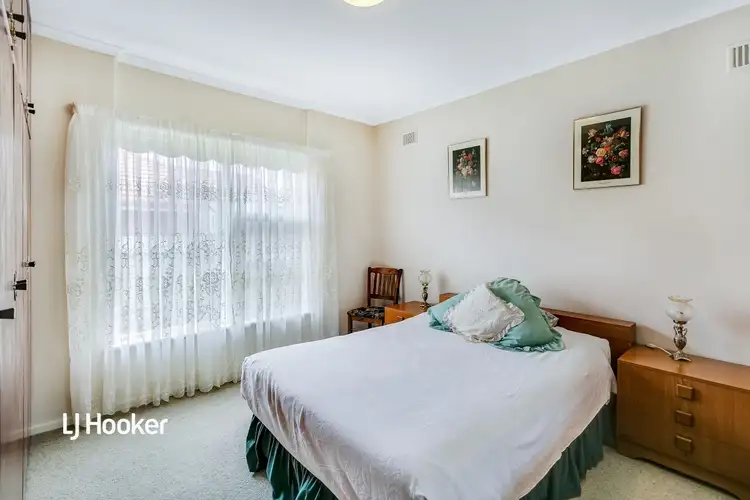 Sixth view of Homely unit listing, 5/90 Hampstead Road, Broadview SA 5083