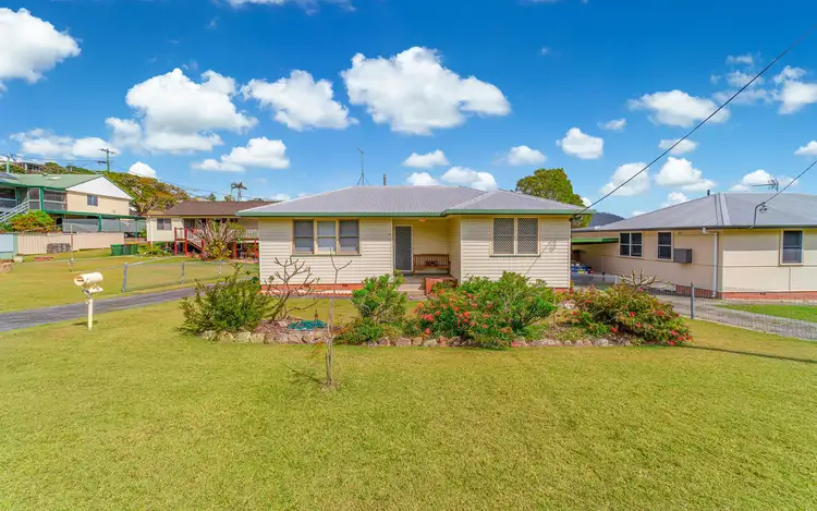 18 Roderick Street, Maclean NSW 2463