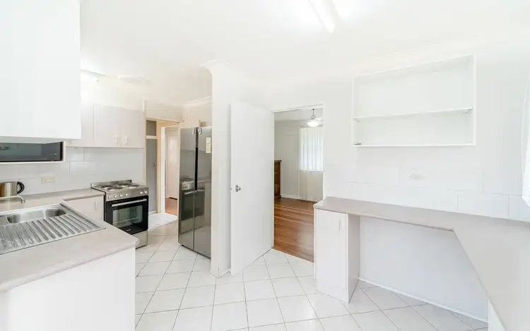 Sixth view of Homely house listing, 18 Roderick Street, Maclean NSW 2463