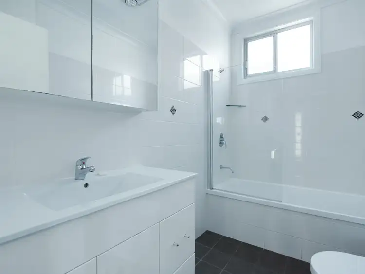 Fourth view of Homely house listing, 32 Marks Street, Belmont NSW 2280