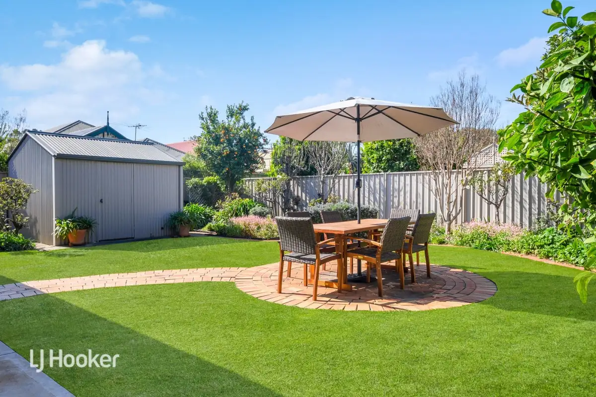 Main view of Homely house listing, 2 Vogt Place, Felixstow SA 5070