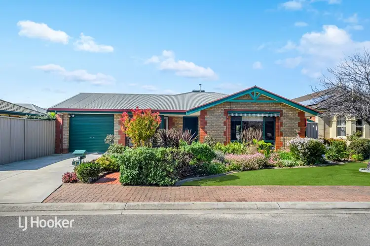 Third view of Homely house listing, 2 Vogt Place, Felixstow SA 5070