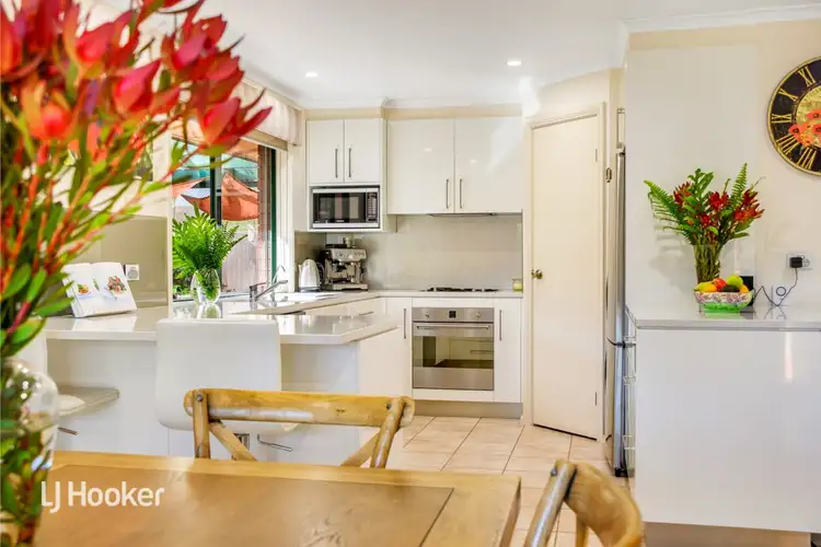 Fourth view of Homely house listing, 2 Vogt Place, Felixstow SA 5070