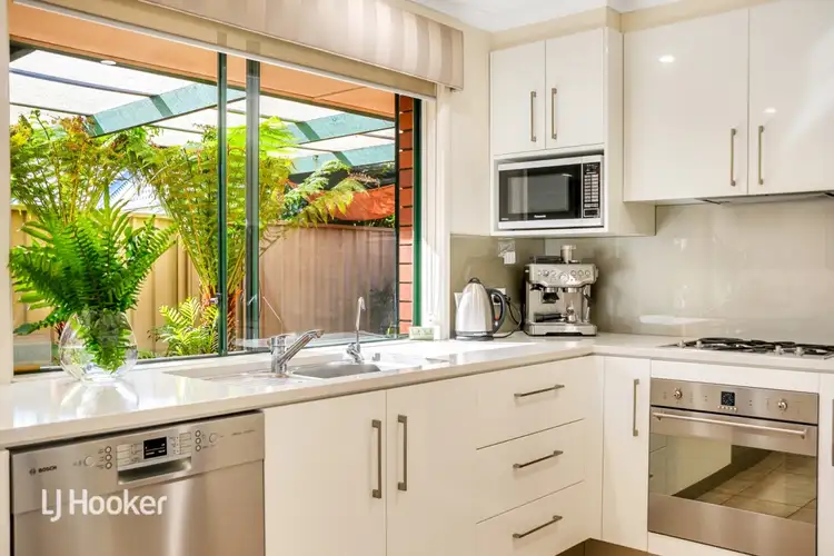 Fifth view of Homely house listing, 2 Vogt Place, Felixstow SA 5070