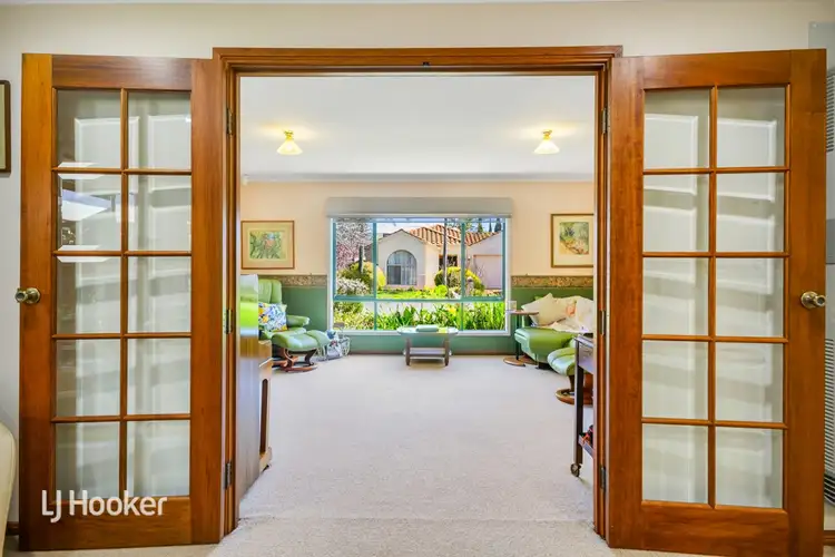 Sixth view of Homely house listing, 2 Vogt Place, Felixstow SA 5070