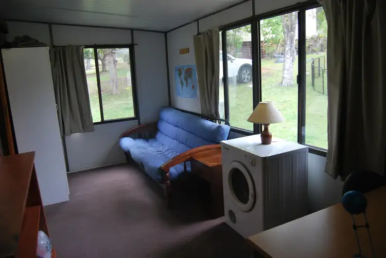 Third view of Homely house listing, 1/45 Old Coast Rd, Nambucca Heads NSW 2448