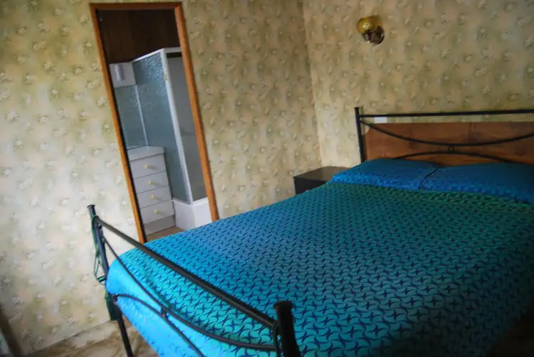 Fourth view of Homely house listing, 1/45 Old Coast Rd, Nambucca Heads NSW 2448