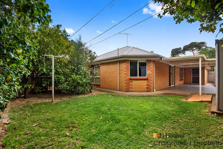 Main view of Homely house listing, 2 Reginald Parade, Craigmore SA 5114
