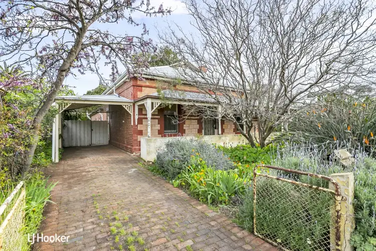 Main view of Homely house listing, 44 Second Avenue, Payneham South SA 5070