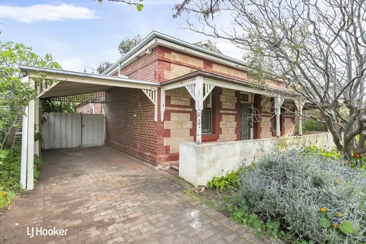 Second view of Homely house listing, 44 Second Avenue, Payneham South SA 5070