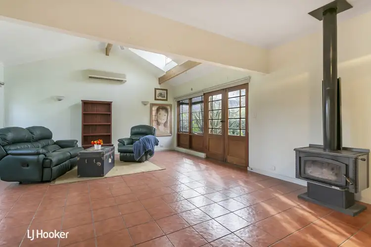 Third view of Homely house listing, 44 Second Avenue, Payneham South SA 5070