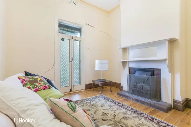 Fifth view of Homely house listing, 44 Second Avenue, Payneham South SA 5070