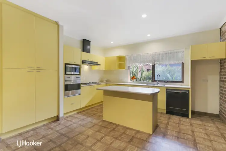 Sixth view of Homely house listing, 44 Second Avenue, Payneham South SA 5070