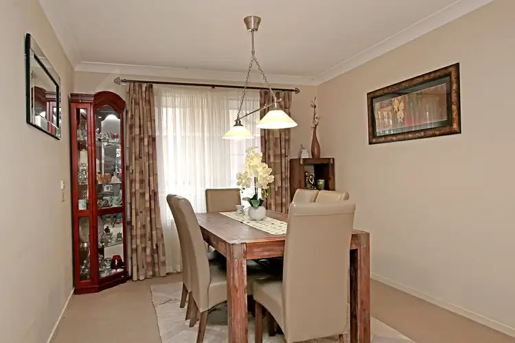 Seventh view of Homely house listing, 17 Palermo Place, Alstonville NSW 2477