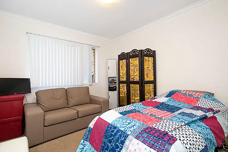 Seventh view of Homely apartment listing, 39/42 Jerrabomberra Avenue, Narrabundah ACT 2604
