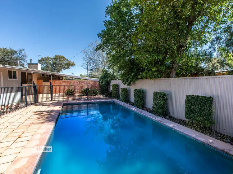 Main view of Homely house listing, 9 Babbage Street, Braitling NT 870
