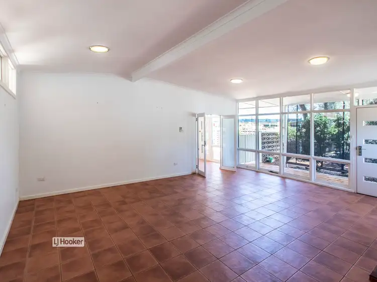 Third view of Homely house listing, 9 Babbage Street, Braitling NT 870