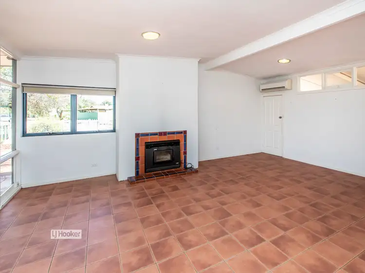 Fifth view of Homely house listing, 9 Babbage Street, Braitling NT 870