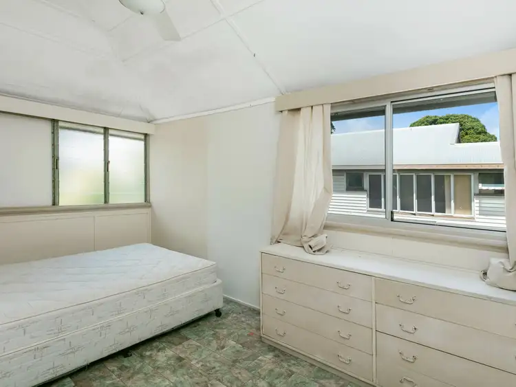 Sixth view of Homely block of units listing, 248 Draper Street, Parramatta Park QLD 4870
