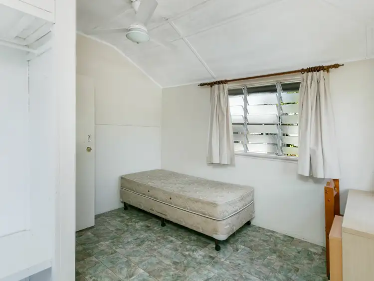 Seventh view of Homely block of units listing, 248 Draper Street, Parramatta Park QLD 4870