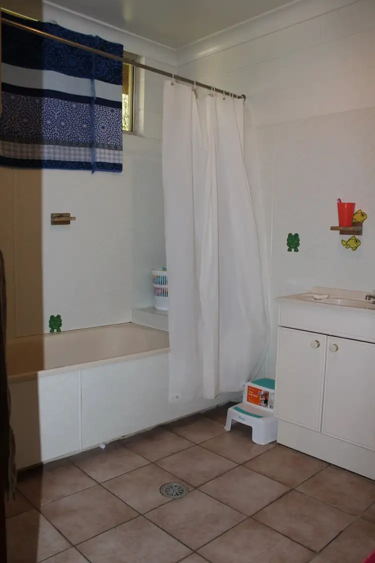 Seventh view of Homely rural property listing, 84 Peak Hill Road, Bega NSW 2550