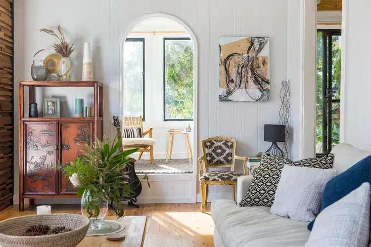 Fourth view of Homely house listing, 95 Whale Beach Road, Avalon Beach NSW 2107